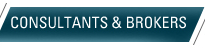 for brokers for brokers