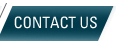 contact empathia