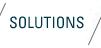 solutions offered by empathia