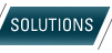 empathia solutions eap diaster management leadership coaching solutions offered by empathia