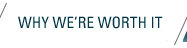 why empathia is worth it why empathia is worth it