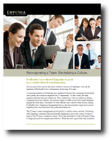 Expert Tips for Choosing a Crisis Consultant Expert Tips for Choosing a Crisis Consultant