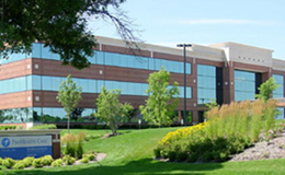 empathia corporate headquarters for trauma response and eap services