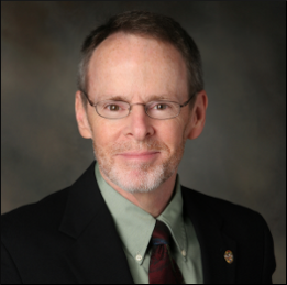 phil chard president and ceo of empathia eap