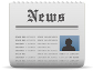 empathia press releases