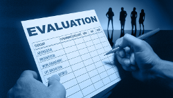measure the real impact of eaps and roi
