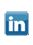 empathia linkedin page