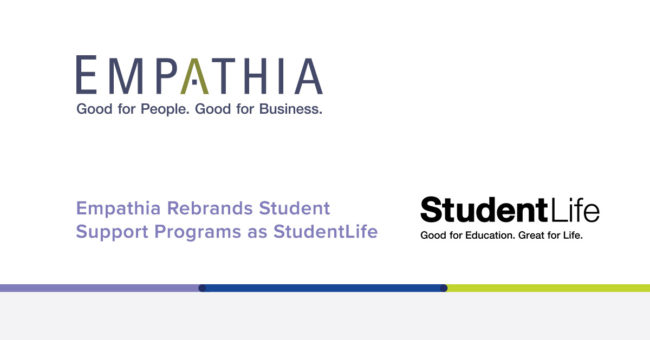 20095_StudentLife-Press-Relese-Featured-Image Empathia rebrands student support as StudentLife