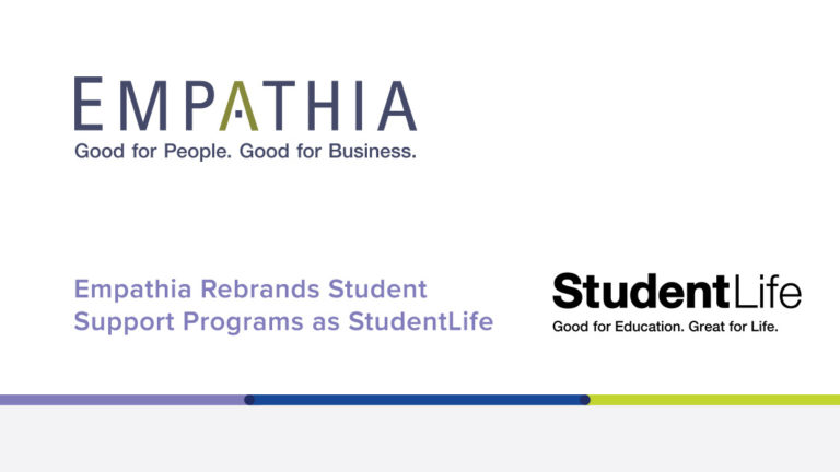 20095_StudentLife-Press-Relese-Featured-Image Empathia rebrands student support as StudentLife