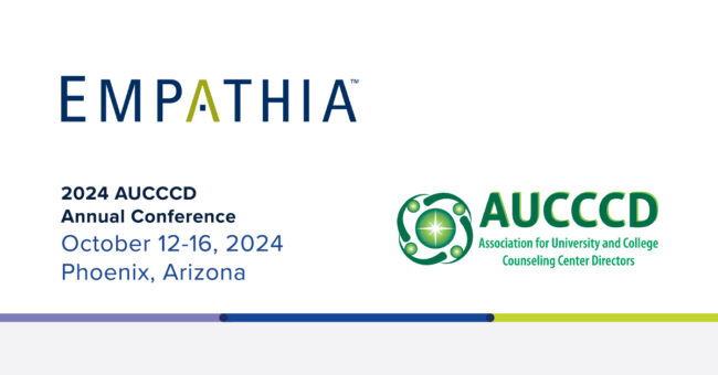 2024 AUCCCD Annual Confernece Header 2024 AUCCCD Annual Confernece Header