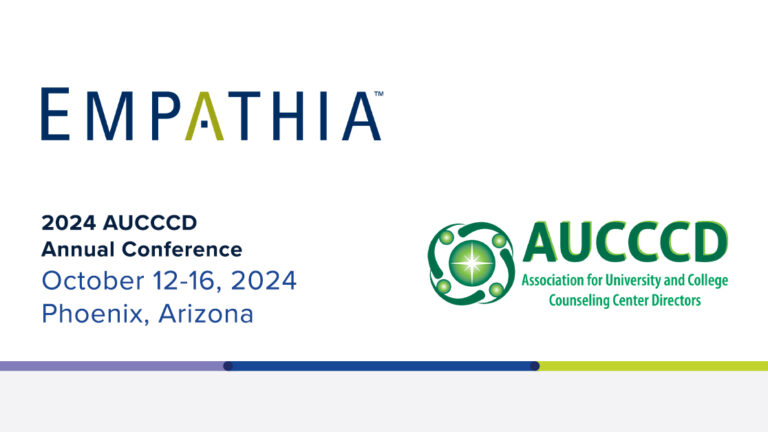 2024 AUCCCD Annual Confernece Header 2024 AUCCCD Annual Confernece Header