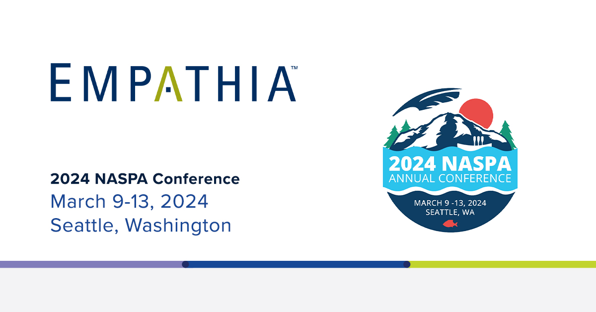 2024 NASPA Conference Header
