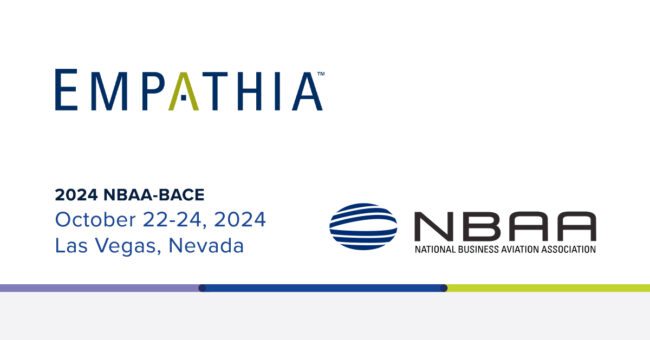 2024 NBAA-BACE Header 2024 NBAA-BACE Header