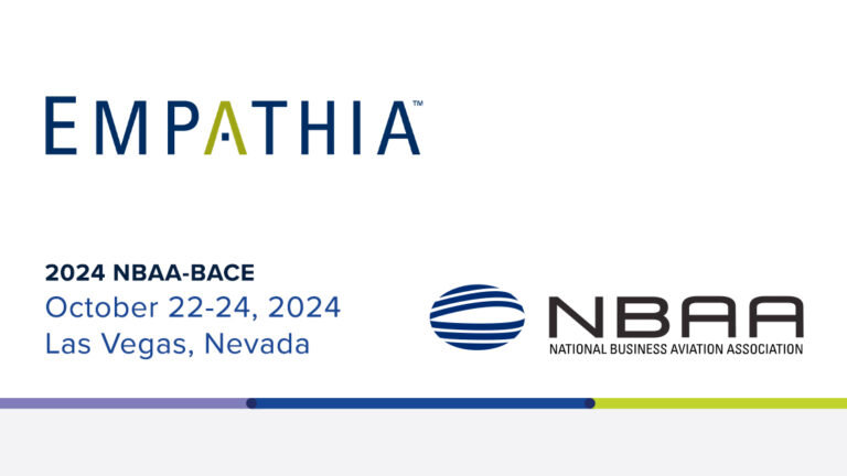 2024 NBAA-BACE Header 2024 NBAA-BACE Header