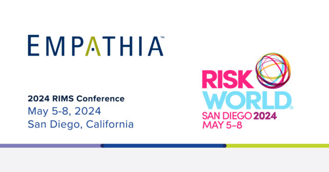 2024 RIMS Conference Header 2024 RIMS Conference Header