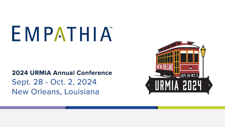 2024 URMIA Annual Conference Header 2024 URMIA Annual Conference Header