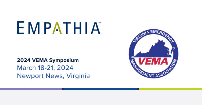2024 VEMA Symposium Header 2024 VEMA Symposium Header