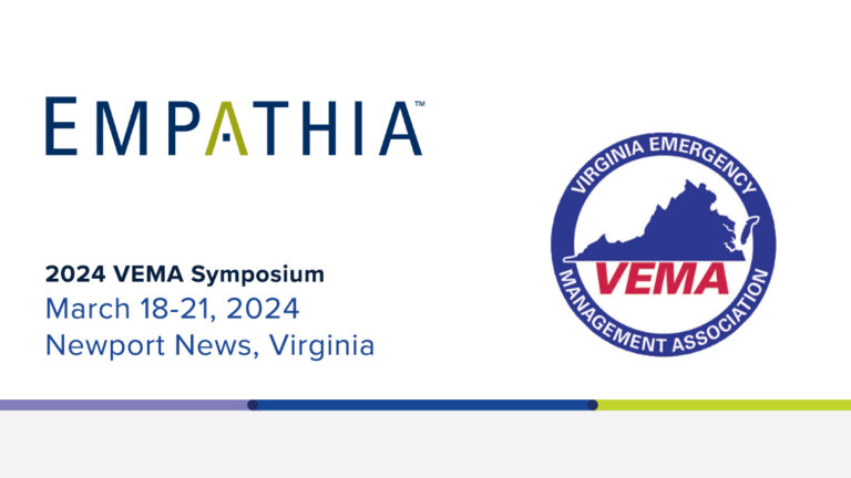 2024 VEMA Symposium Header 2024 VEMA Symposium Header