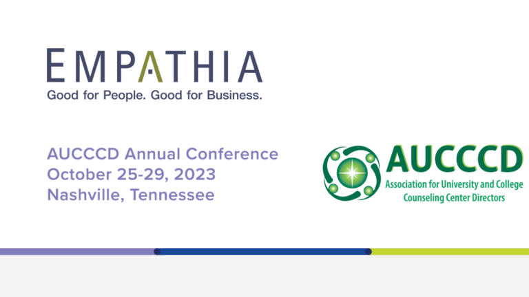 AUCCCD-2023-Featured-Image