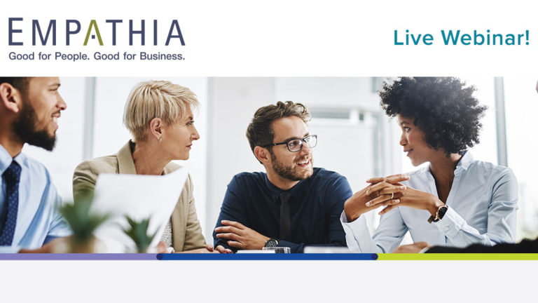 BSS-Webinar-Family-Assistance-Teams Family Assistance Teams–Building a Successful Team