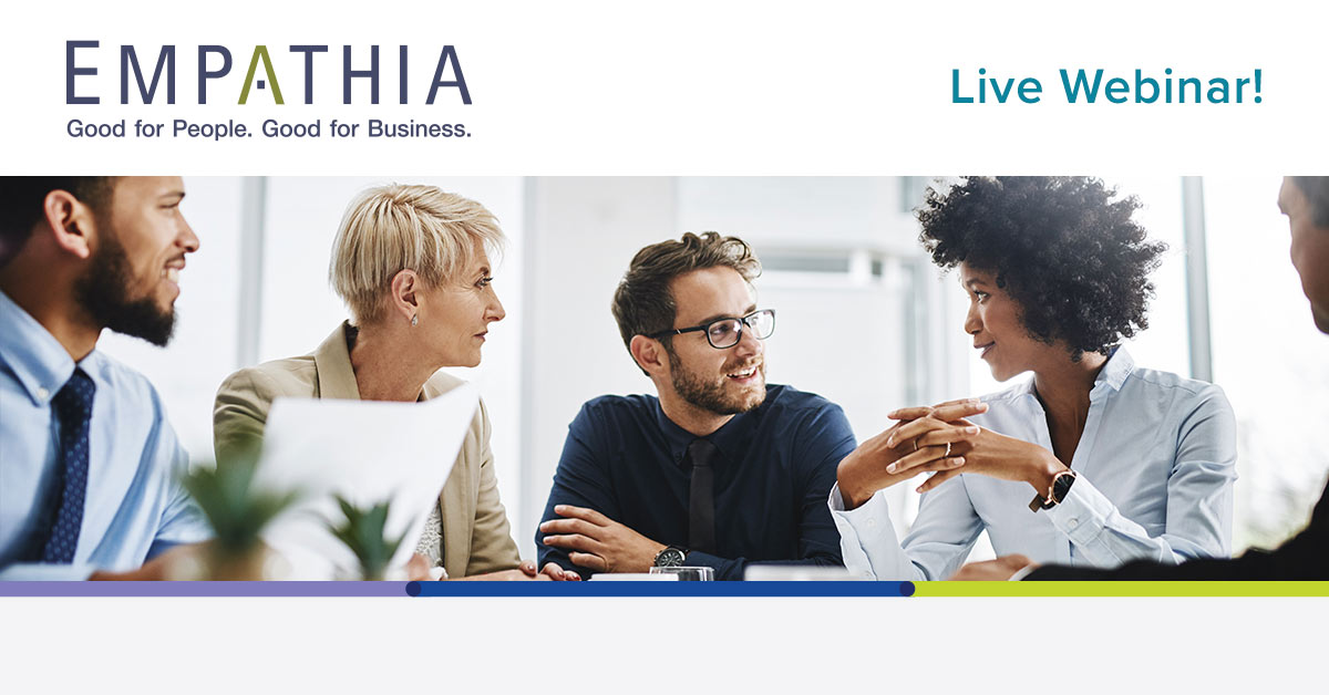 BSS-Webinar-Family-Assistance-Teams Family Assistance Teams–Building a Successful Team