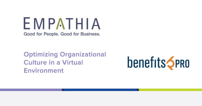 BenefitsPRO-Featured-Image