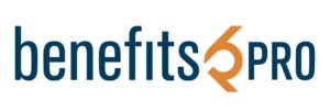 BenefitsPRO logo