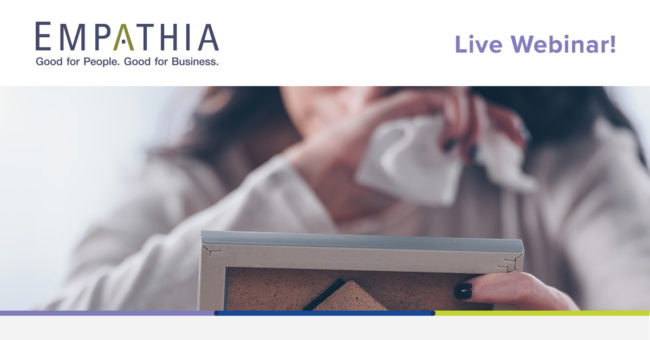 Cropped view of upset woman holding picture frame and crying at home Cropped view of upset woman holding picture frame and crying at home