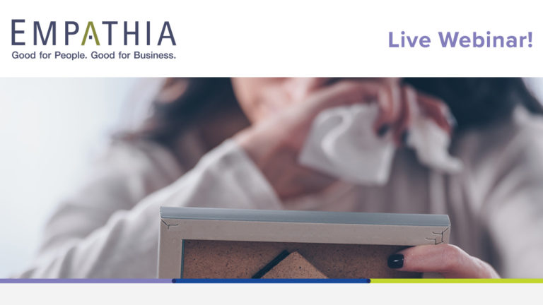 Cropped view of upset woman holding picture frame and crying at home Cropped view of upset woman holding picture frame and crying at home