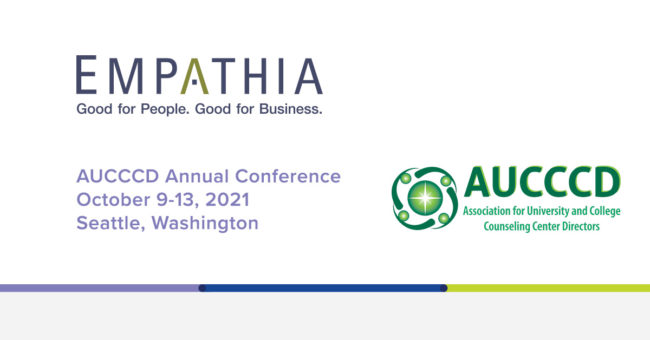 Blog-Header-Photos-AUCCCD AUCCCD Annual Conference 2021