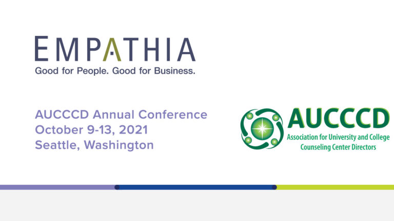 Blog-Header-Photos-AUCCCD AUCCCD Annual Conference 2021