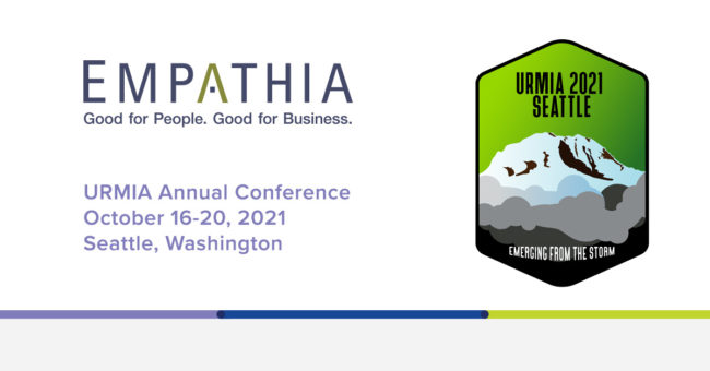 Blog-Header-Photos-URMIA URMIA Annual Conference 2021