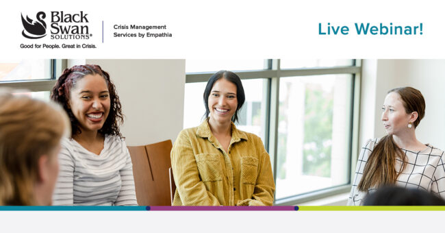 CIR/FAC WEBINAR BLOG POST – JUNE 2023 CIR/FAC WEBINAR BLOG POST - JUNE 2023