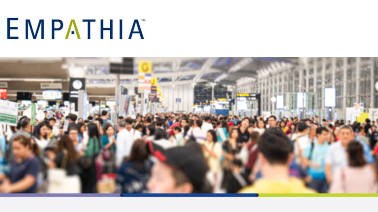 Featured Image – CRISIS SOLUTIONS Webinar Blog Post January 2025 CRISIS SOLUTIONS Webinar Blog Post January 2025