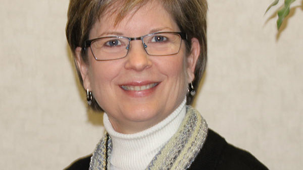 Carol-Wilson-headshot Carol Wilson, Senior Vice President/COO at Empathia