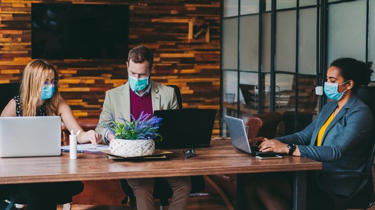 Case-Study-Featured-Image COVID-19 Case Study: Response to Hospitality Organizations