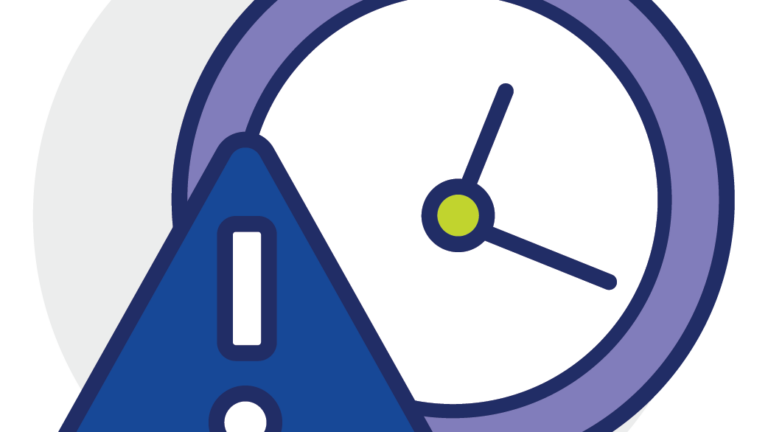 Critical Incident Response