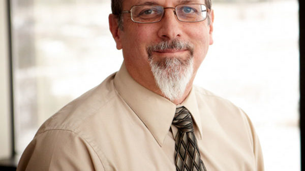 David-Goehner-headshot David Goehner, Director, Privacy and Compliance at Empathia