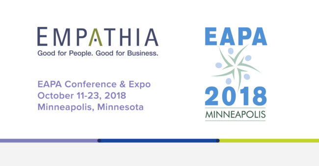 EAPA Conference Graphic