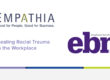 Empathia Article Featured in Employee Benefit News