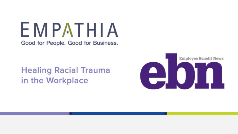 Blog-Featured-Image-EBN Empathia Article Featured in Employee Benefit News