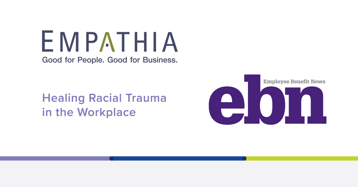 Blog-Featured-Image-EBN Empathia Article Featured in Employee Benefit News