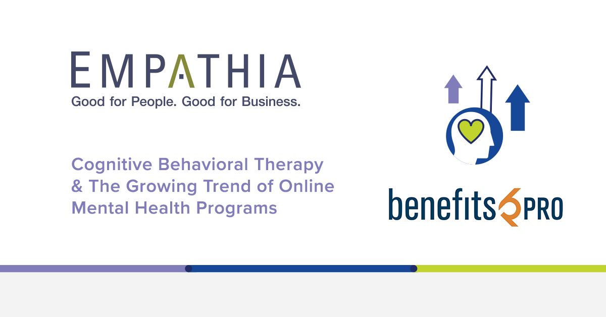 EMP Blog Header Photos – BenefitsPRO EMP Blog Header Photos - BenefitsPRO