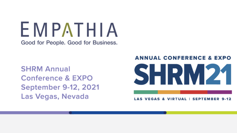EMP-SHRM-Featured-Image 2021 SHRM Annual Conference & EXPO