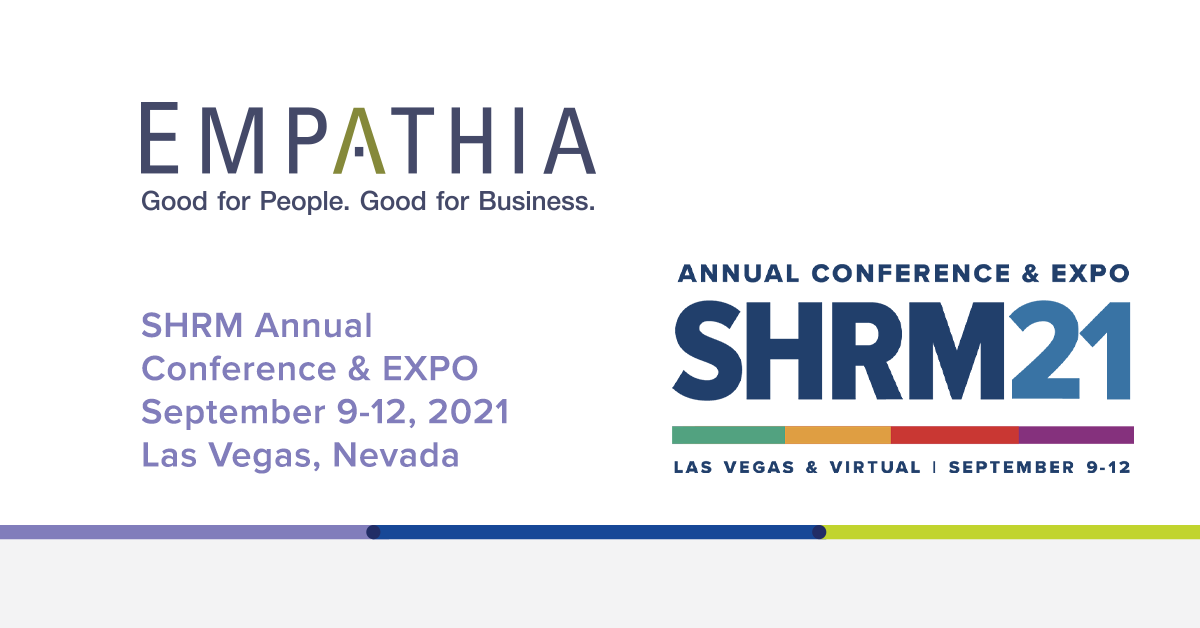 Shrm Las Vegas 2024 Schedule Aili Lorine