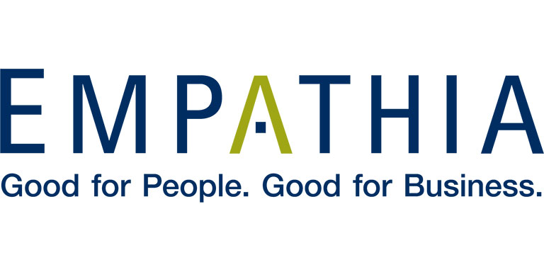 Empathia logo