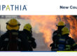 Disaster Assistance And Response Course Blog Post - April 2025