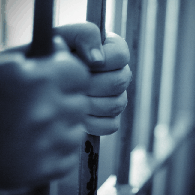 GettyImages-109718421-web