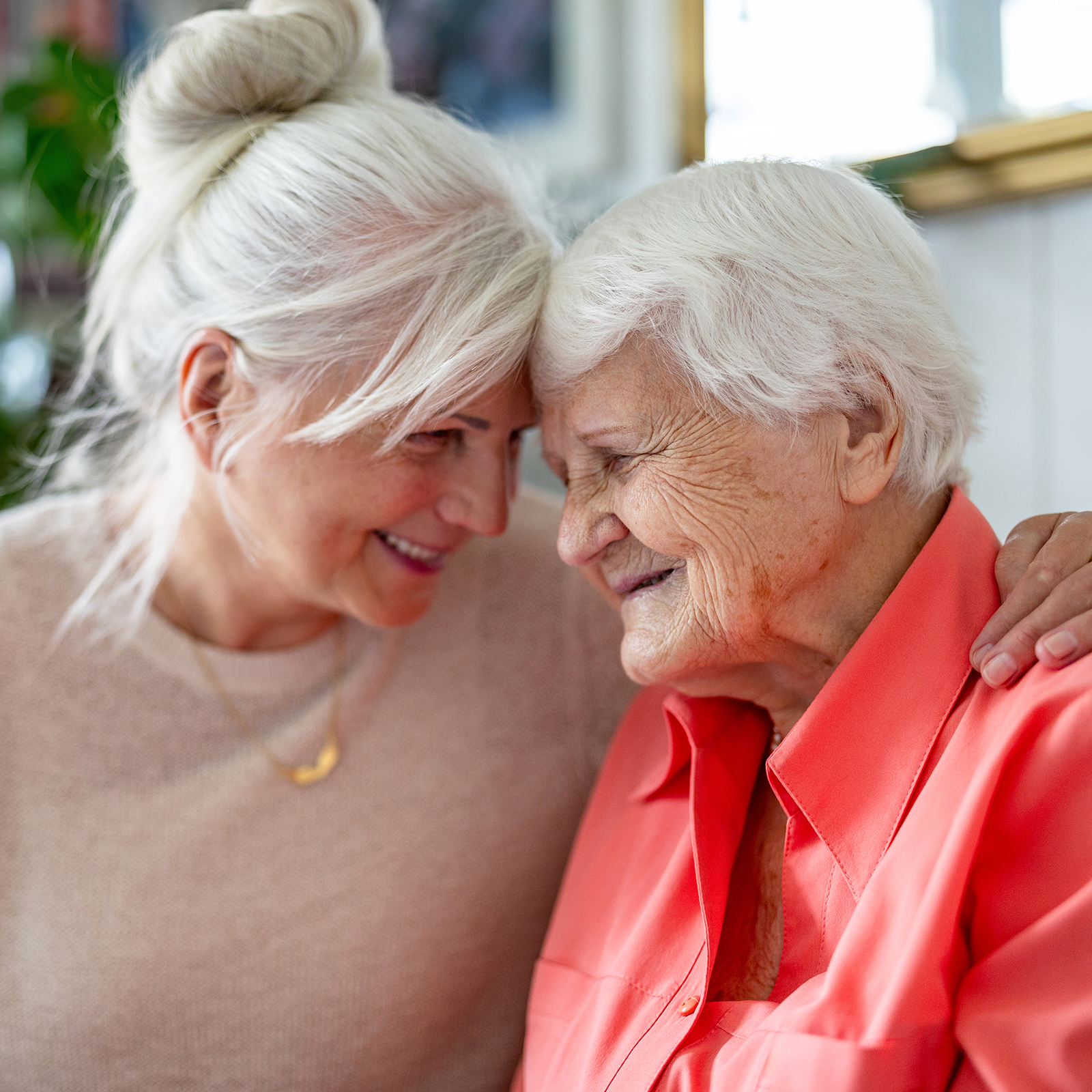 GettyImages-2159172130_web