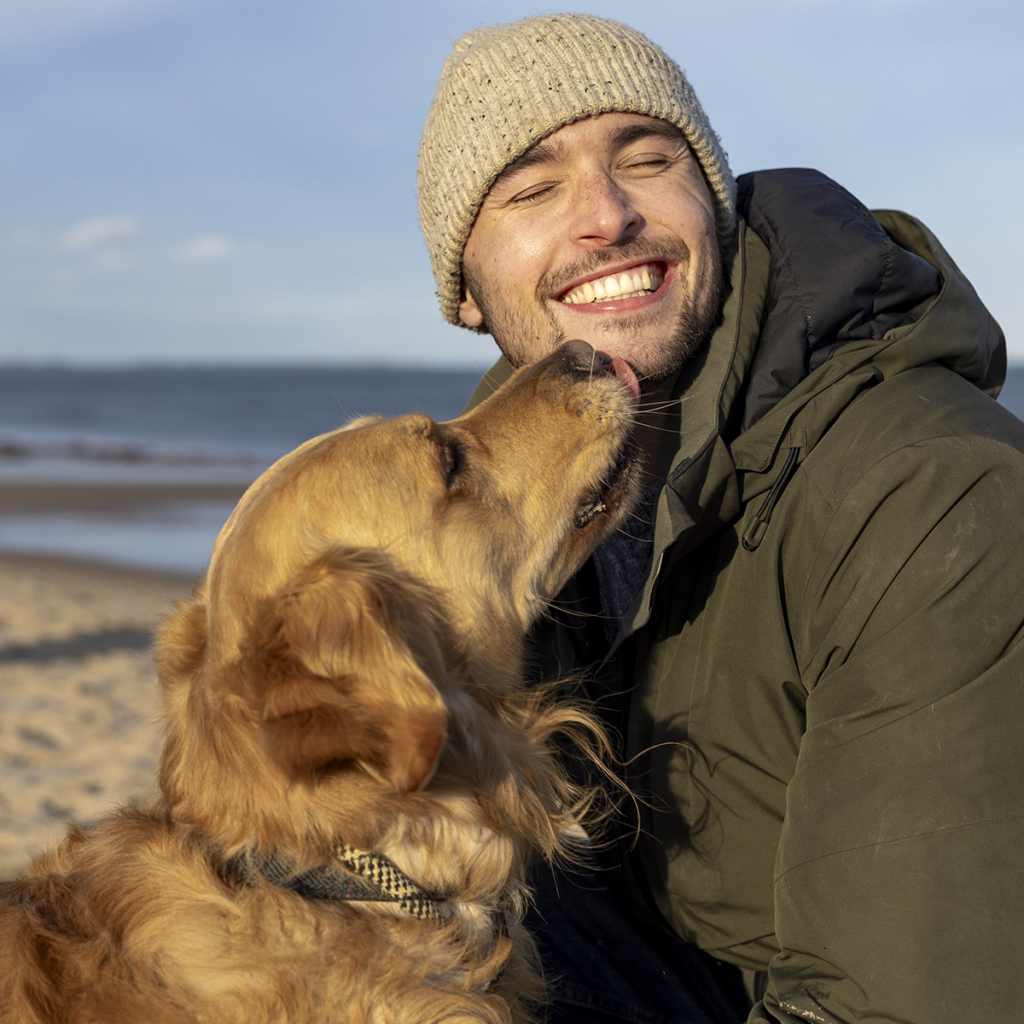 Episode 74: Mind Over Matter: What is Mental Health? with Robert Biggs Part 1